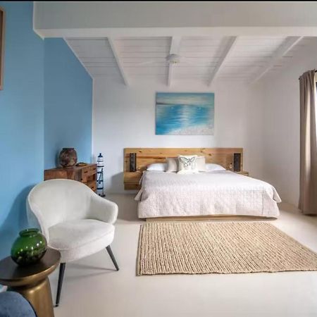 Urban Boutique Hotel لاس تاريناس المظهر الخارجي الصورة