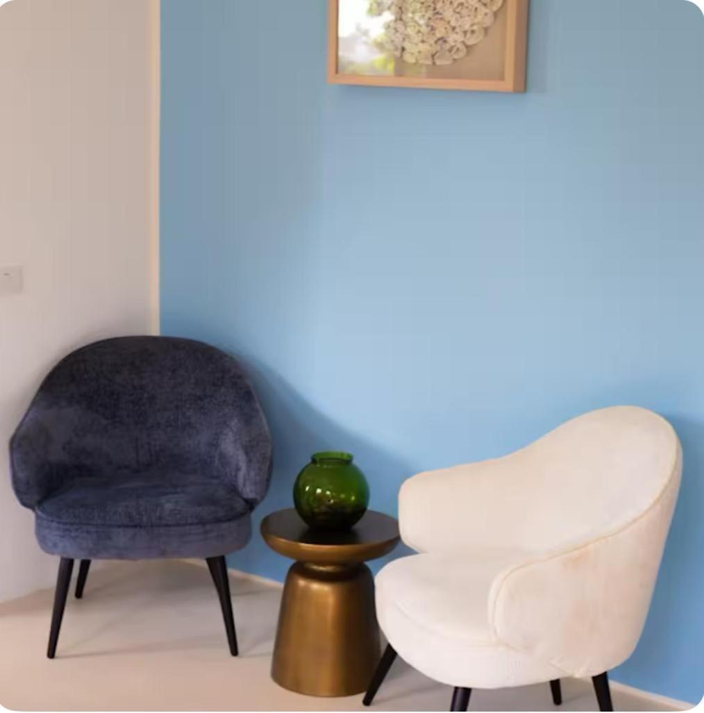 Urban Boutique Hotel لاس تاريناس المظهر الخارجي الصورة